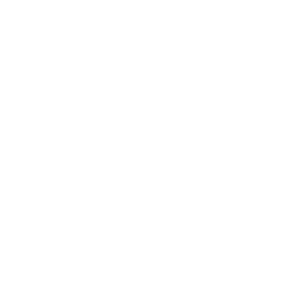 vista tecnologie
